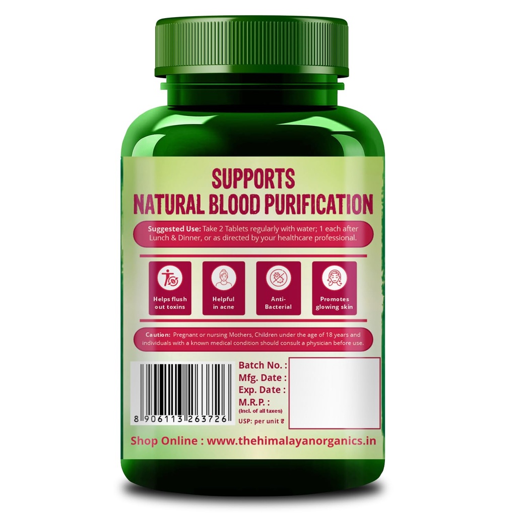 vlado-s-himalayan-organics-blood-detox-b-71UKpHWkw6L.jpg