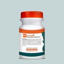 parampara-ayurved-healthy-liver-system-c-61Rzqwd4-gL.jpg