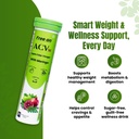 free-on-acv-moringa-effervescent-tablets-61ABJKBQunL.jpg