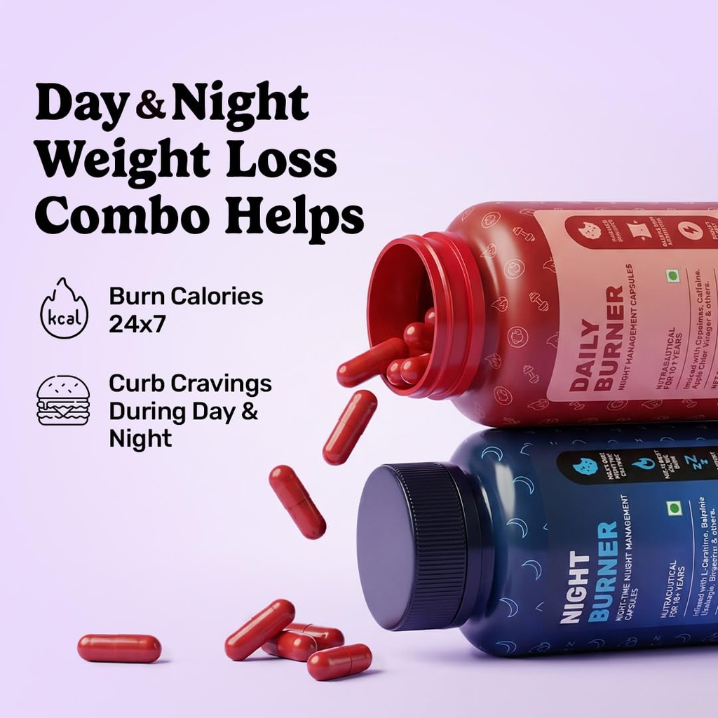 what-s-up-wellness-daily-night-burner-el-618P7tlFNRL.jpg