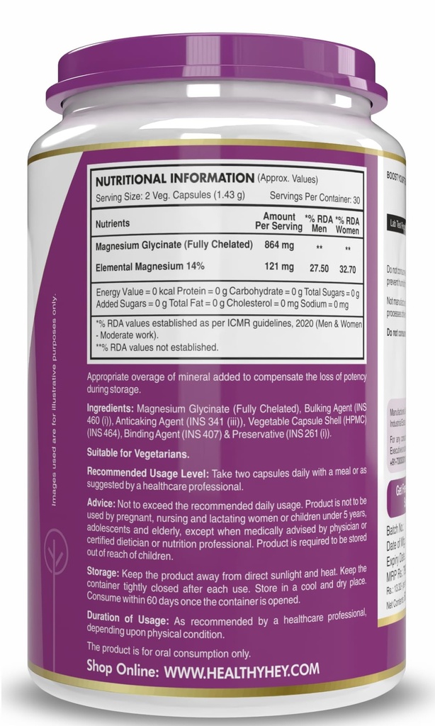 healthyhey-nutrition-magnesium-glycinate-71giXCEvs0L.jpg