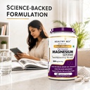 healthyhey-nutrition-magnesium-glycinate-71wHDoFMjnL.jpg