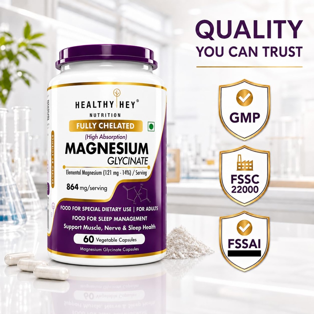 healthyhey-nutrition-magnesium-glycinate-71j+HhUOicL.jpg