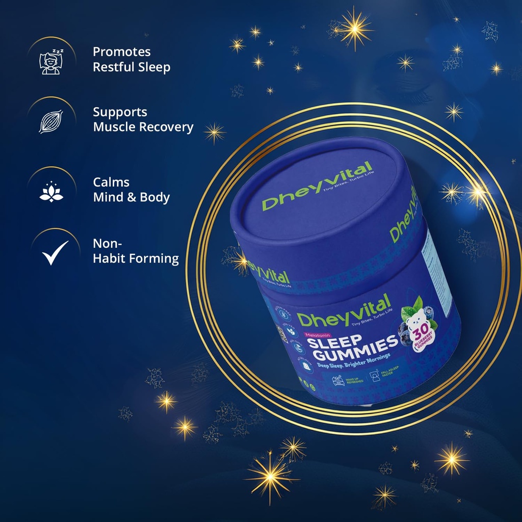 melatonin-sleep-gummies-with-vitamin-b6--71uG+NTJlbL.jpg