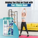 4uwell-shrinkease-weight-management-shak-71i+Hq7CzZL.jpg