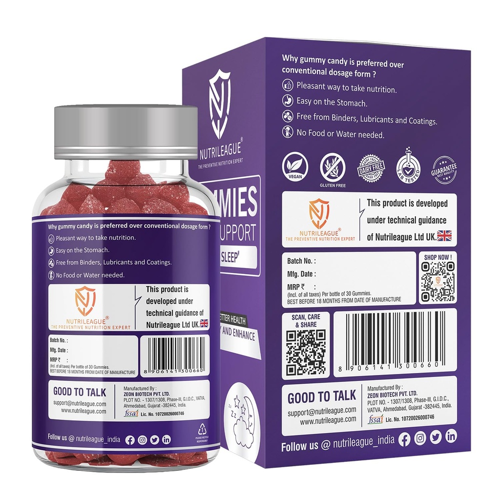 sleep-support-gummies-with-melatonin-5-m-711lkAoQgXL.jpg