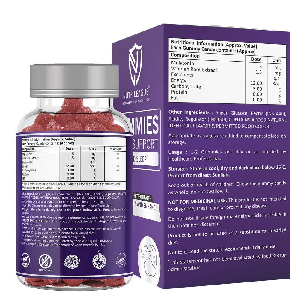 sleep-support-gummies-with-melatonin-5-m-711N9awIc7L.jpg