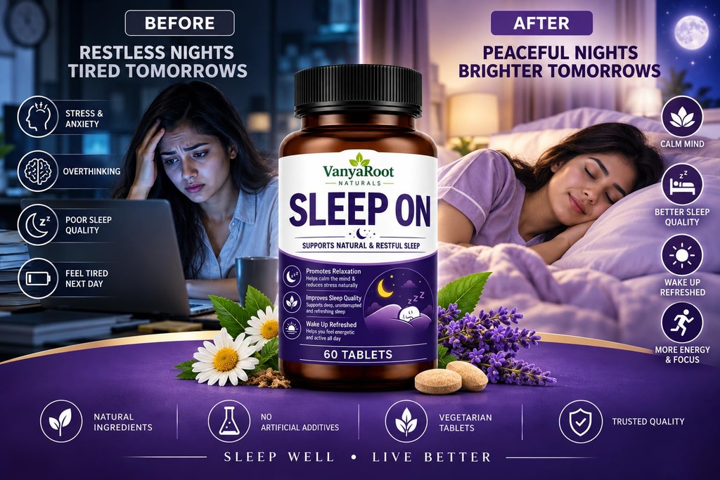 vanyaroot-naturals-sleep-on-tablets-ayur-71xmJ+Y2hiL.jpg