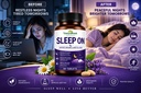 vanyaroot-naturals-sleep-on-tablets-ayur-71xmJ+Y2hiL.jpg