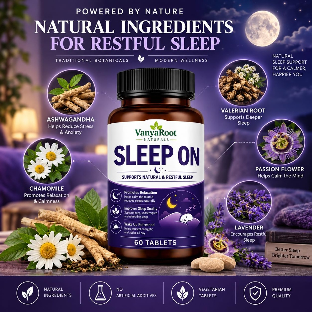 vanyaroot-naturals-sleep-on-tablets-ayur-71xN1OiBTsL.jpg