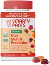 smartypants-kids-multivitamin-gummies-12-2.jpg