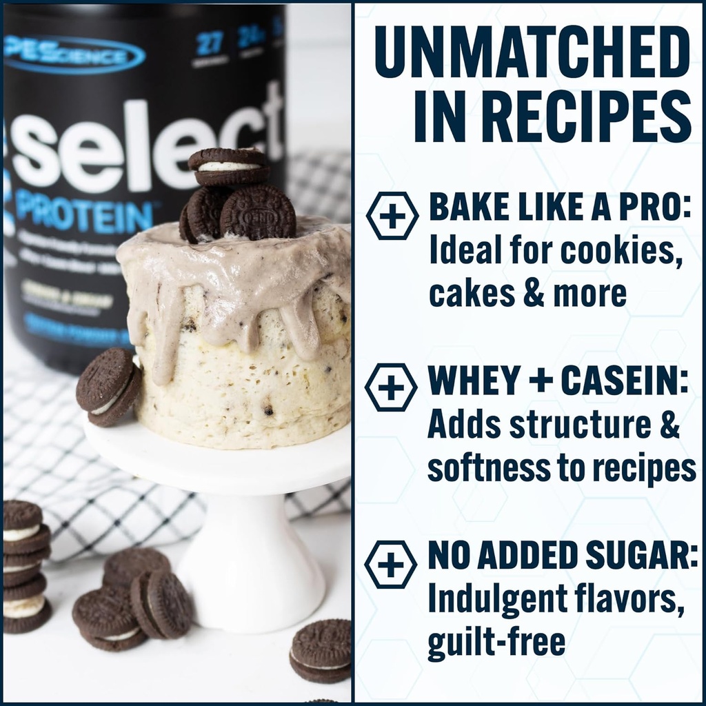 pescience-select-protein-powder-whey-and-5.jpg