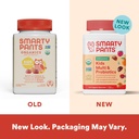 smartypants-kids-multivitamin-gummies-12-3.jpg