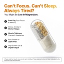 autoimmunity-care-mag-calm-care-magnesiu-61a0n7yp8XL.jpg
