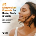 autoimmunity-care-mag-calm-care-magnesiu-61TgZ0NNlDL.jpg