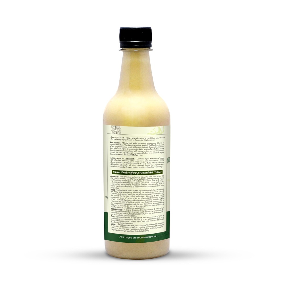 avg-health-organics-avg-aloe-and-amla-be-71Xb1jf09LL.jpg