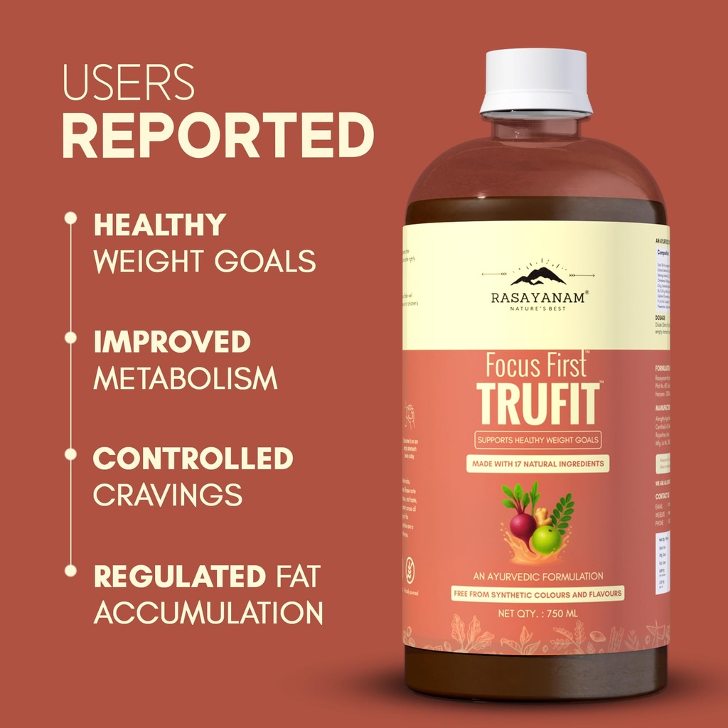 rasayanam-trufit-juice-750-ml-17-herbs-f-71ugZKw+OiL.jpg