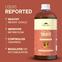 rasayanam-trufit-juice-750-ml-17-herbs-f-71ugZKw+OiL.jpg