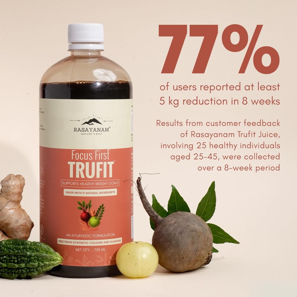 rasayanam-trufit-juice-750-ml-17-herbs-f-71cZf1xiwUL.jpg