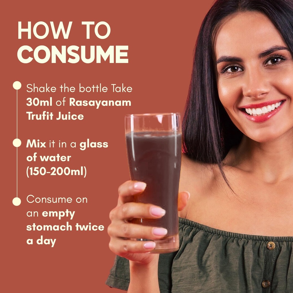 rasayanam-trufit-juice-750-ml-17-herbs-f-81i8t-JmQiL.jpg