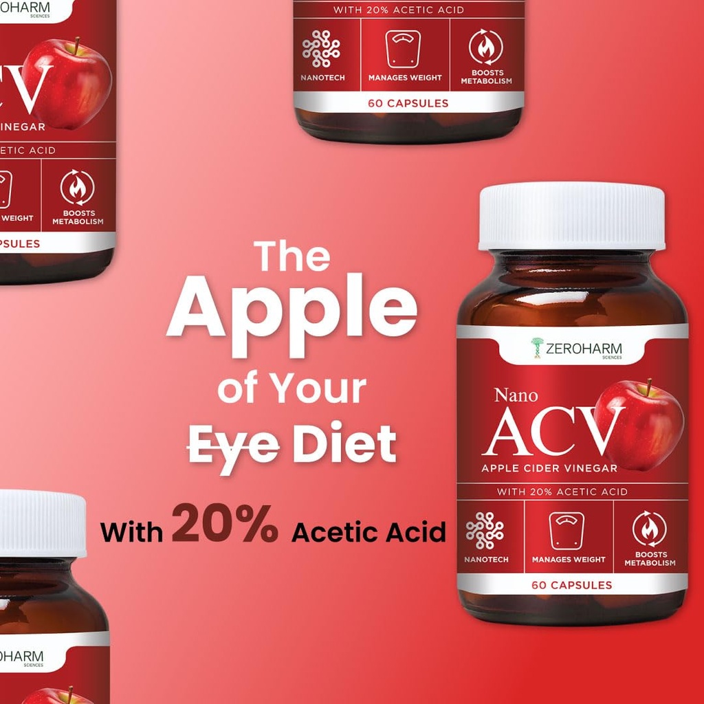 zeroharm-nano-apple-cider-vinegar-acv-50-61Ud3yP3v+L.jpg