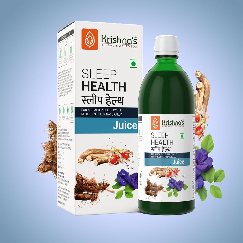 krishna-s-herbal-ayurveda-sleep-health-j-81N9YVbJElL.jpg