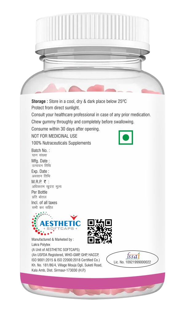 aesthetic-calmnyx-melatonin-5mg-gummies--51fC1uIGKyL.jpg