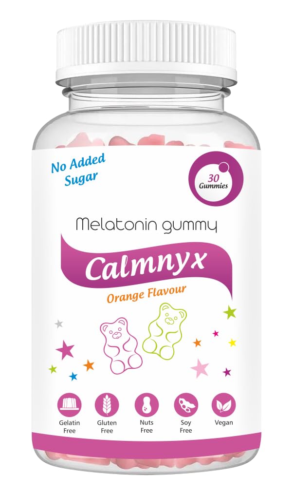 aesthetic-calmnyx-melatonin-5mg-gummies--51NwHNI9DiL.jpg