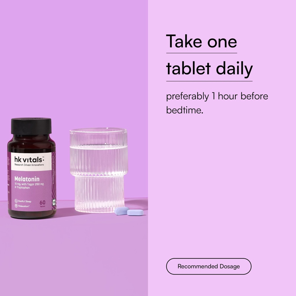 hk-vitals-melatonin-10mg-with-tagar-250m-61qqAPwHiJL.jpg