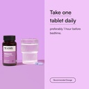 hk-vitals-melatonin-10mg-with-tagar-250m-61qqAPwHiJL.jpg