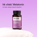 hk-vitals-melatonin-10mg-with-tagar-250m-71CR5qNdsrL.jpg