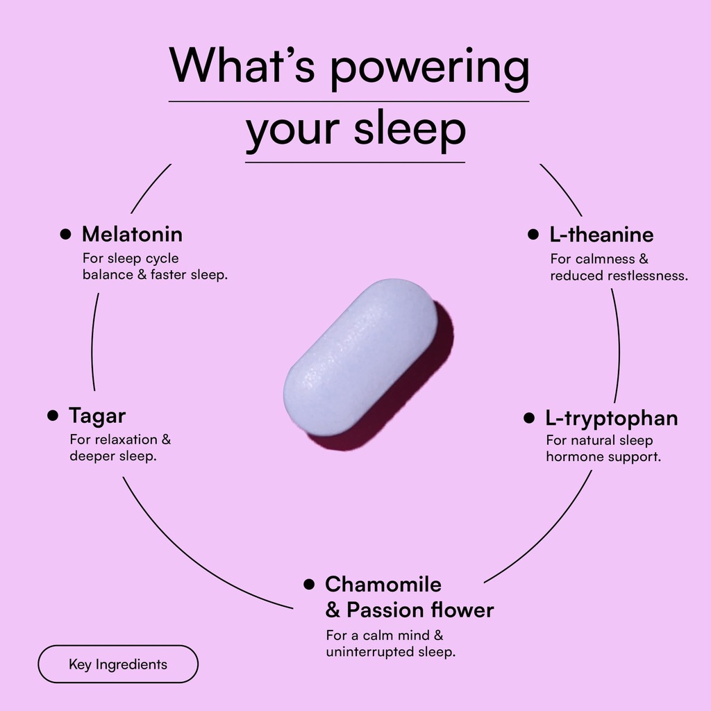 hk-vitals-melatonin-10mg-with-tagar-250m-6135SEVO8SL.jpg