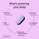 hk-vitals-melatonin-10mg-with-tagar-250m-6135SEVO8SL.jpg