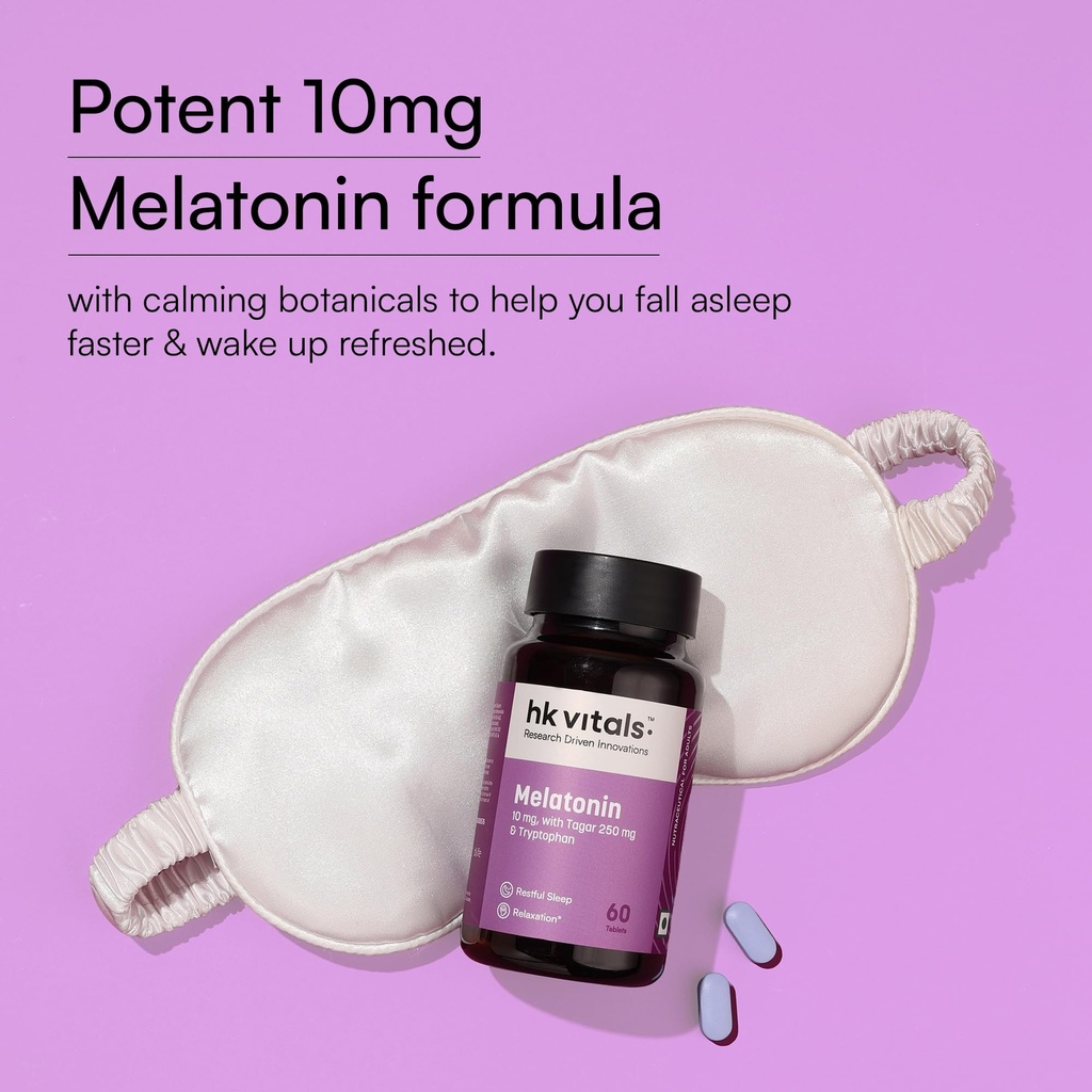 hk-vitals-melatonin-10mg-with-tagar-250m-81iuR7MbJaL.jpg