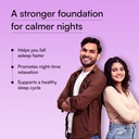 hk-vitals-melatonin-10mg-with-tagar-250m-81+H8Sl54KL.jpg