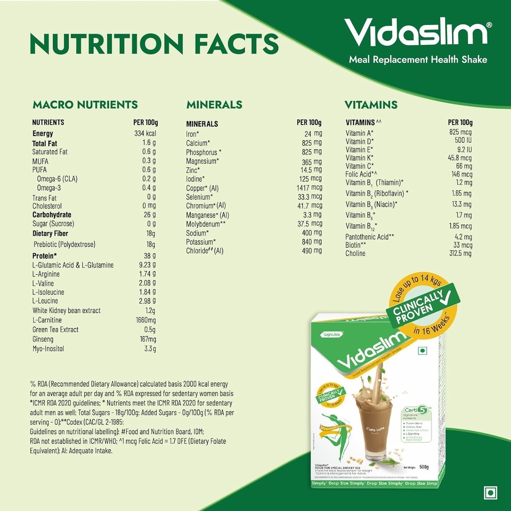 vidaslim-caffe-latte-500g-protein-powder-71CpsYmHpsL.jpg