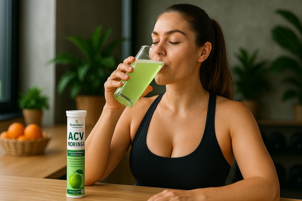 grandeur-acv-moringa-for-weight-manageme-61JUhl+QHTL.jpg