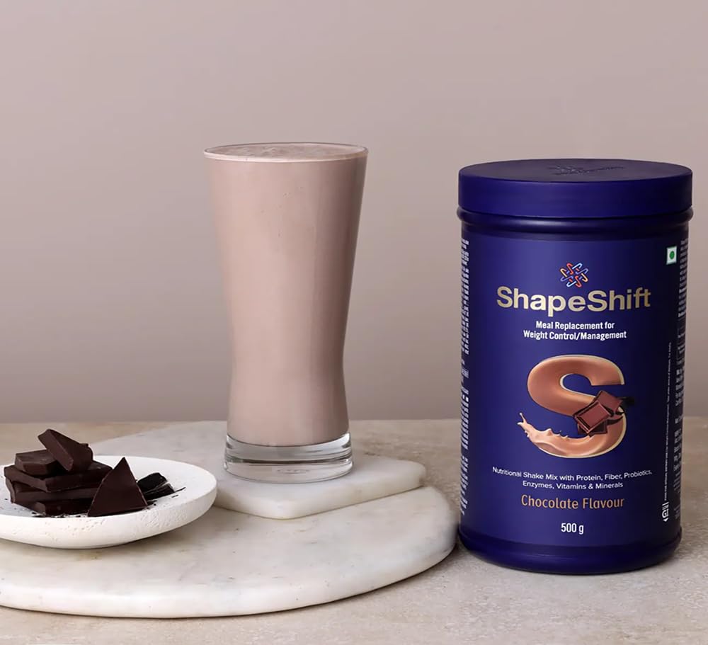 shapeshift-meal-replacement-shake-chocol-51M2KbOeI5L.jpg
