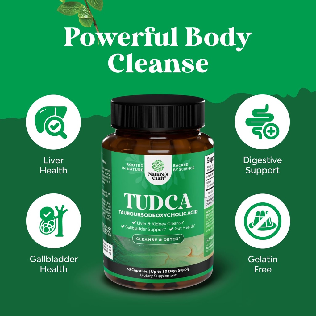 natures-craft-advanced-tudca-liver-suppo-717cgqlmWdL.jpg