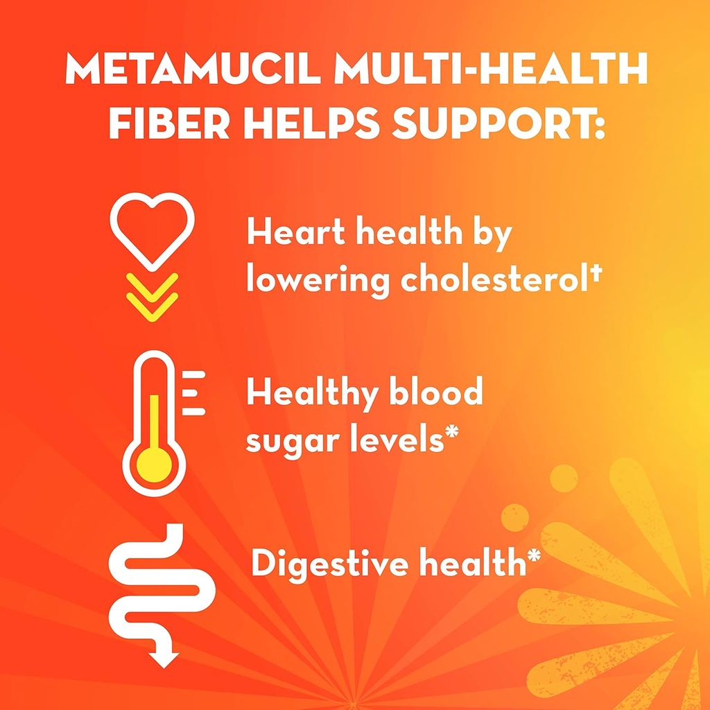 metamucil-daily-fiber-collagen-psyllium--5.jpg