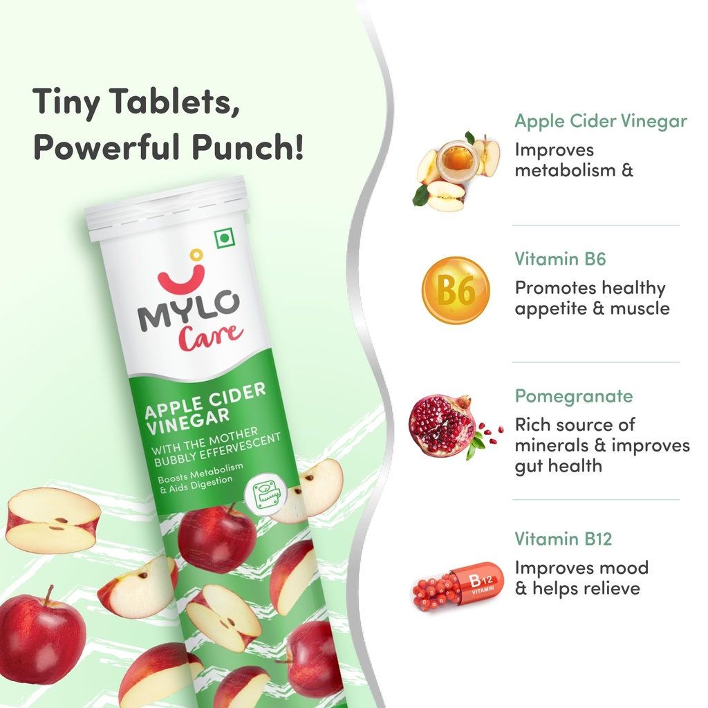 mylo-apple-cider-vinegar-tablets-for-wei-71pW7wCGg0L.jpg