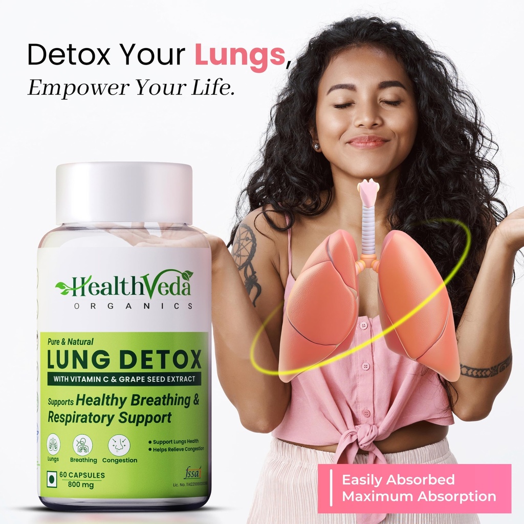 health-veda-organics-lung-detox-with-vit-81rIWAi9eYL.jpg