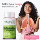 health-veda-organics-lung-detox-with-vit-81rIWAi9eYL.jpg