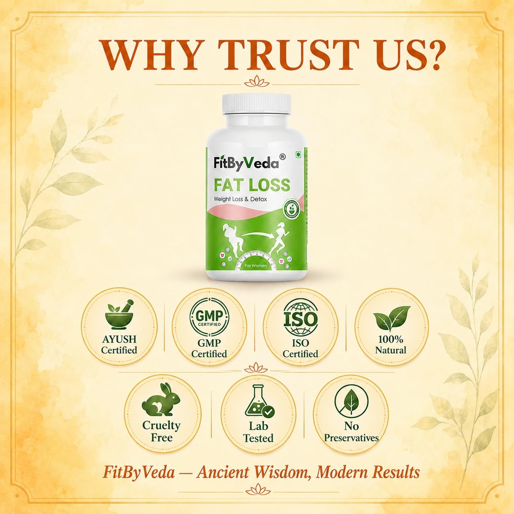 slim-care-capsules-for-women-weight-mana-71YAbt4CyIL.jpg