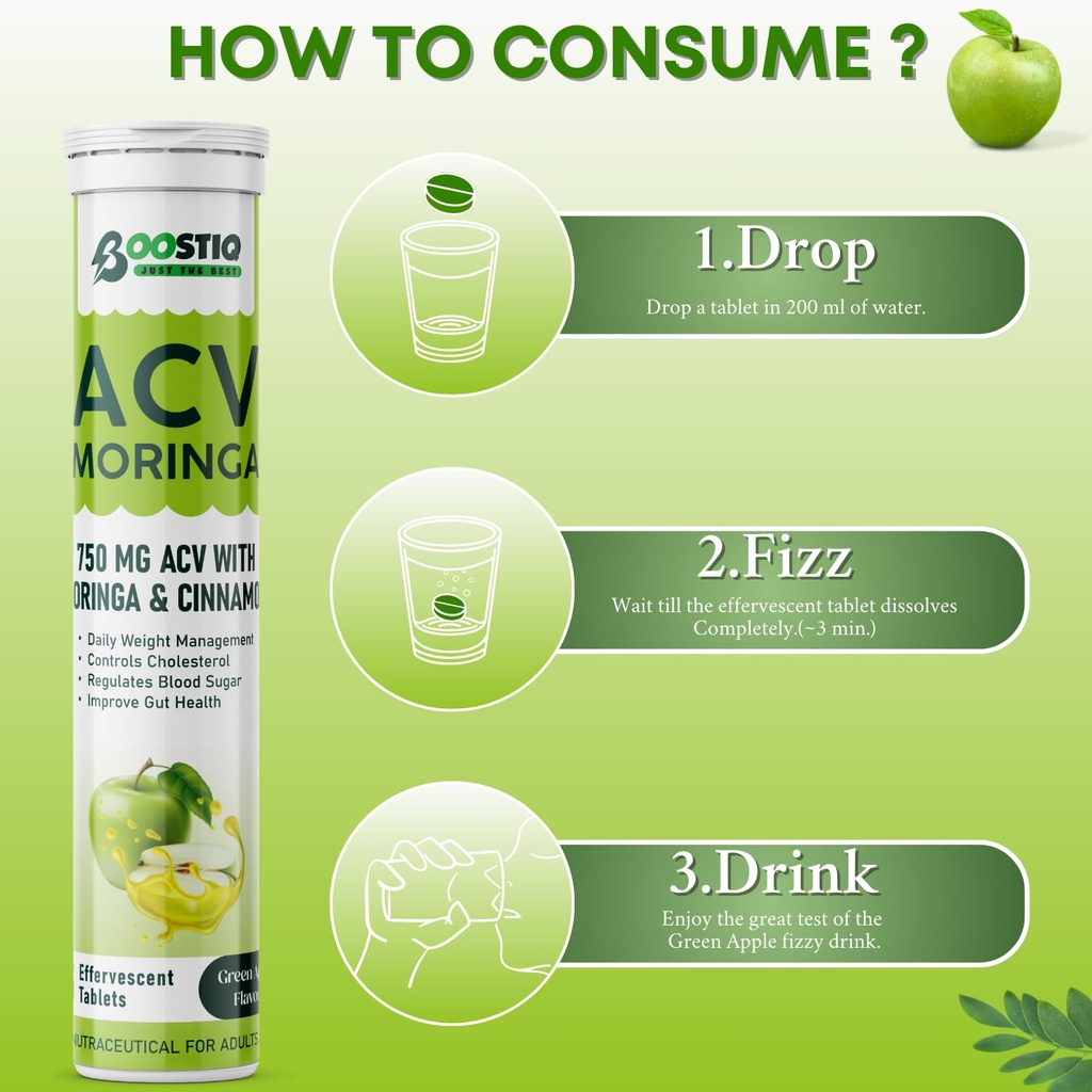 green-apple-acv-moringa-effervescent-dri-71WoeGF9ZJL.jpg