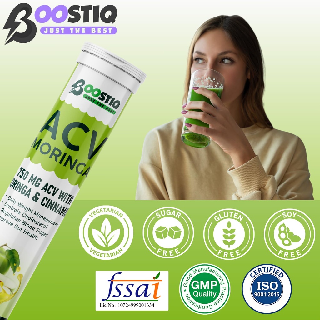 green-apple-acv-moringa-effervescent-dri-71SLf9hVASL.jpg