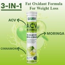 green-apple-acv-moringa-effervescent-dri-61asUPmmHEL.jpg