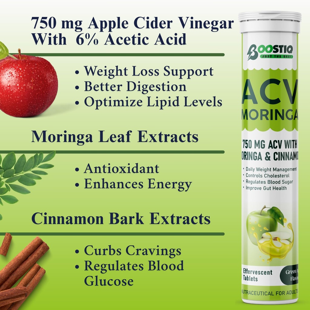 green-apple-acv-moringa-effervescent-dri-71iII7TyHUL.jpg
