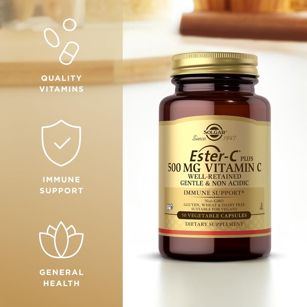 solgar-ester-c-plus-500-mg-vitamin-c-asc-4.jpg
