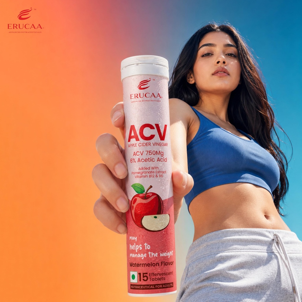 acv-effervescent-health-supplement-apple-81FoWzFYRvL.jpg